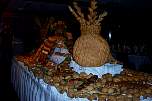 Grand Buffet-21.jpg
